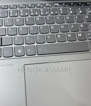 New Laptop Lenovo Yoga 2 16GB AMD Ryzen 5 SSD 512GB