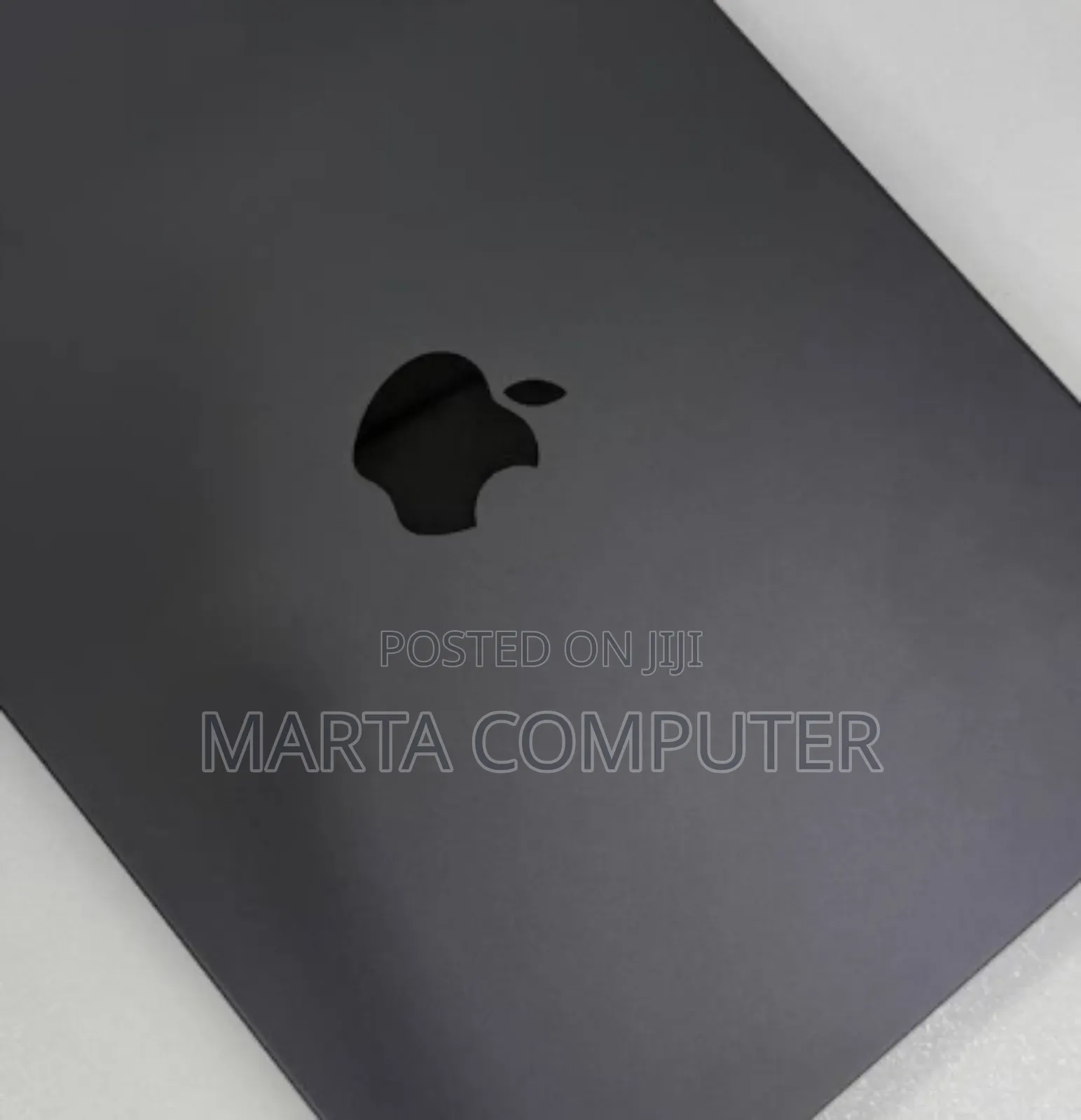 New Laptop Apple MacBook Pro 16GB Apple M4 SSD 1T