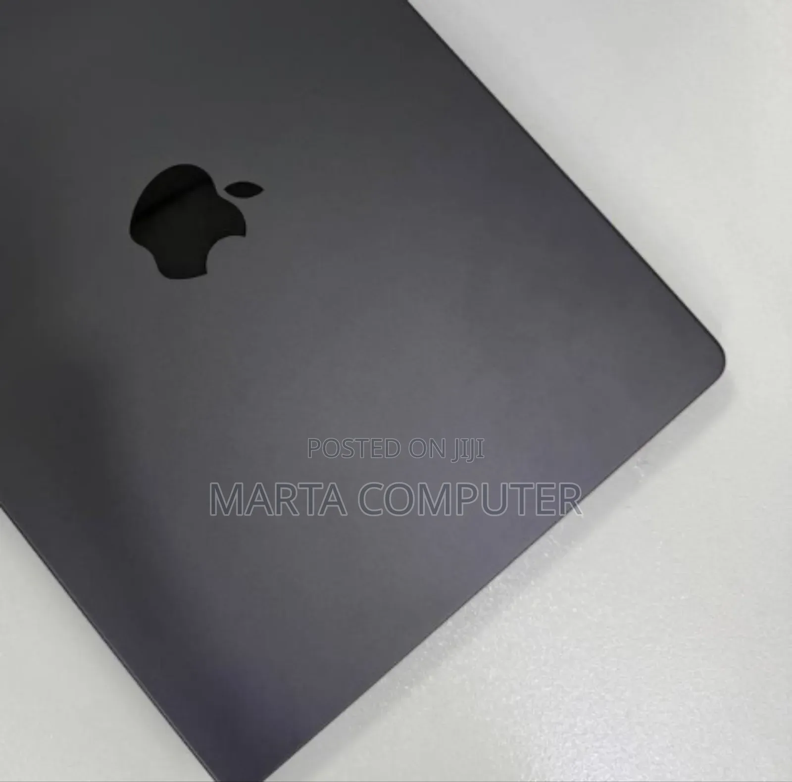 New Laptop Apple MacBook Pro 16GB Apple M4 SSD 1T