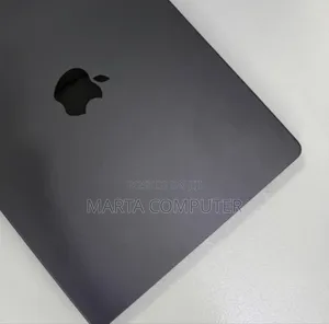 New Laptop Apple MacBook Pro 16GB Apple M4 SSD 1T