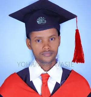 Accountant, Finance Admin