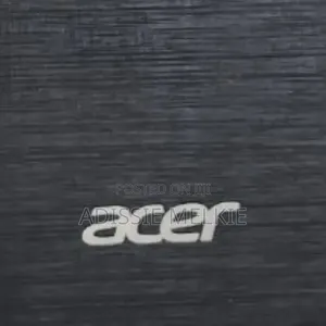 New Laptop Acer Aspire 5 12GB AMD A4 HDD 1T