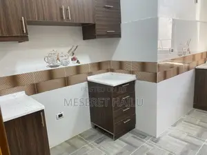 1bdrm Apartment in Bole Bolbula for rent