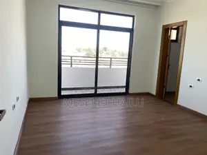 1bdrm Apartment in Bole Bolbula for rent