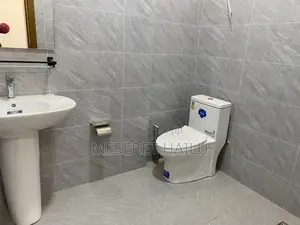 1bdrm Apartment in Bole Bolbula for rent