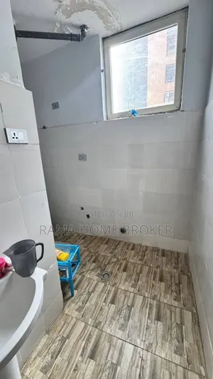 Furnished 2bdrm Condo in ቅንጡ ቤት, Yeka for sale