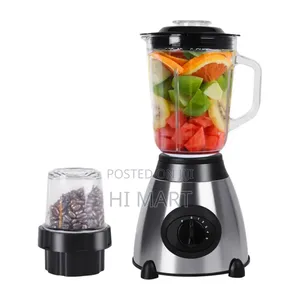 Hobby Lobby Multifunctional Blender