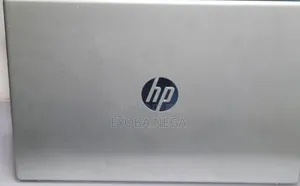 New Laptop HP Stream Notebook 8GB Intel Core i3 SSD 256GB
