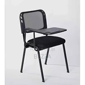 Imported With Armrest Student Chair