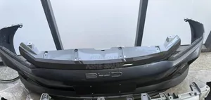 Byd Front Complete Bumper (የፊት ሙሉ ፓራኦልት)