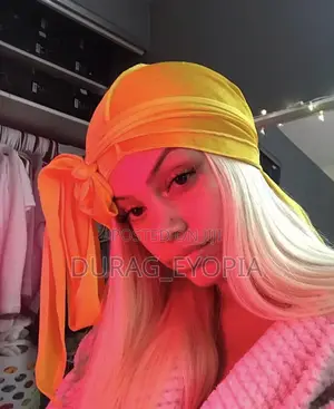 Durag Benai Skimask