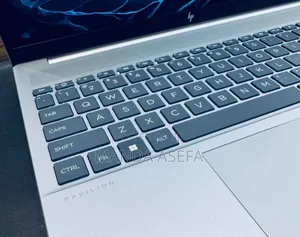 New Laptop HP Pavilion 15 16GB Intel Core I7 SSD 1T