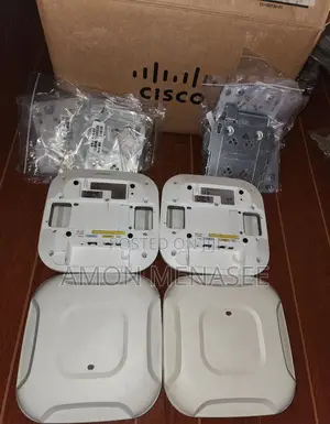 Air-Ap3802i-H-