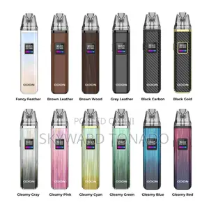 Vape for Sale in Addis