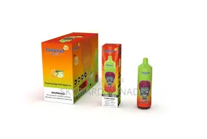 Vape for Sale in Addis