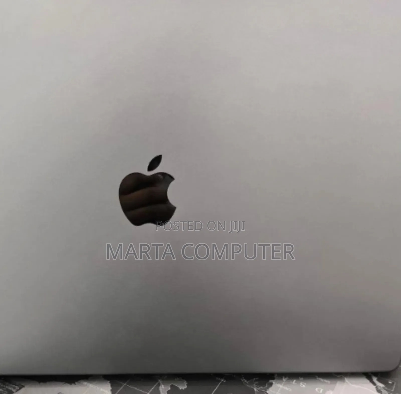 New Laptop Apple MacBook Pro M1 64GB Apple M1 SSD 1T