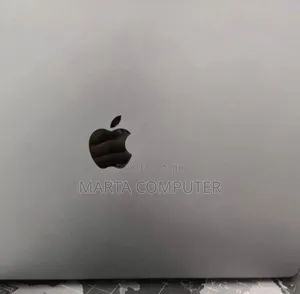 New Laptop Apple MacBook Pro M1 64GB Apple M1 SSD 1T