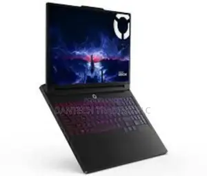 New Laptop Lenovo 32GB Intel Core Ultra 9 SSD 2T
