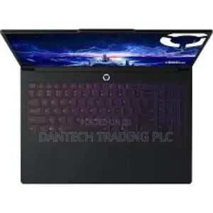 New Laptop Lenovo 32GB Intel Core Ultra 9 SSD 2T