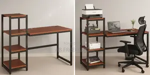 Study Table