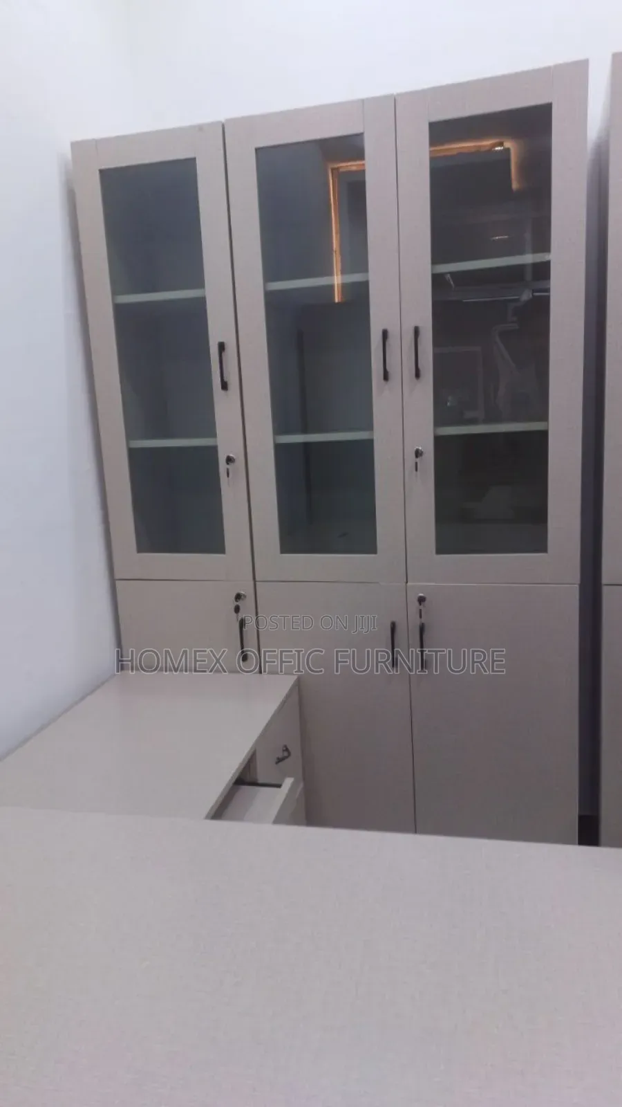File Cabinet