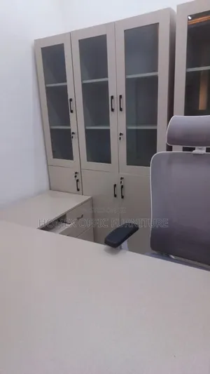 File Cabinet