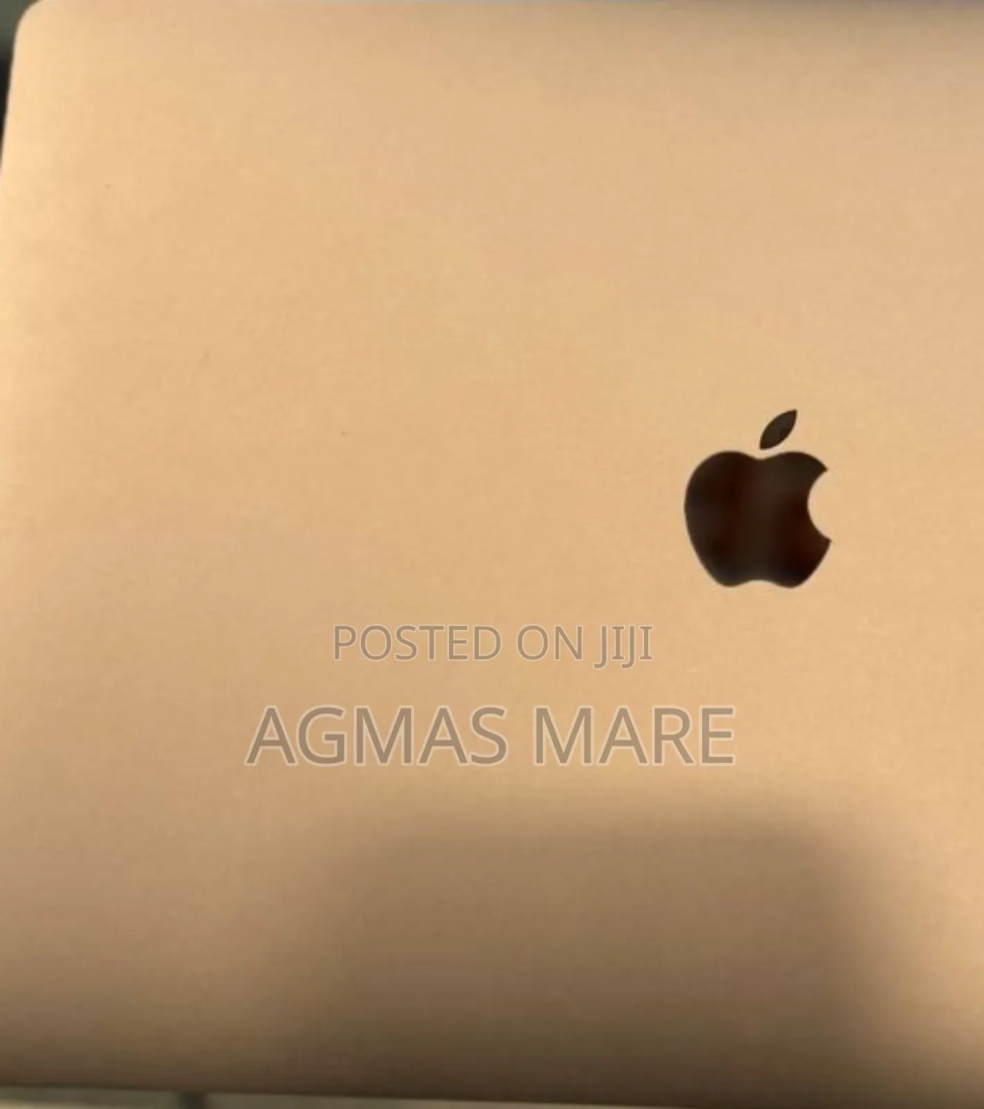 New Laptop Apple MacBook Pro 2016 16GB Intel Core I7 SSD 256GB