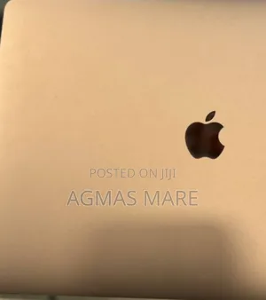 New Laptop Apple MacBook Pro 2016 16GB Intel Core I7 SSD 256GB