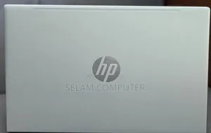 New Laptop HP ProBook 430 16GB Intel Core I5 SSD 512GB