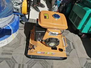 Robin Compactor