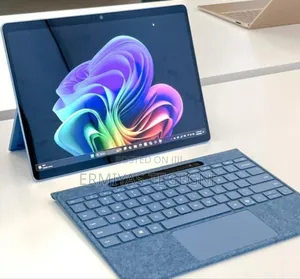New Laptop Dell XPS 15 16GB Intel Core I5 SSD 512GB