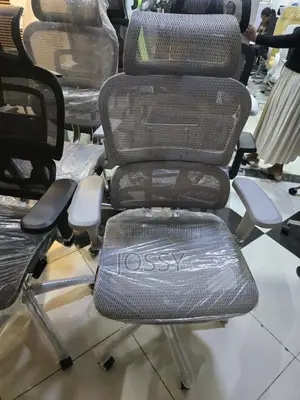 Magerale Chairs