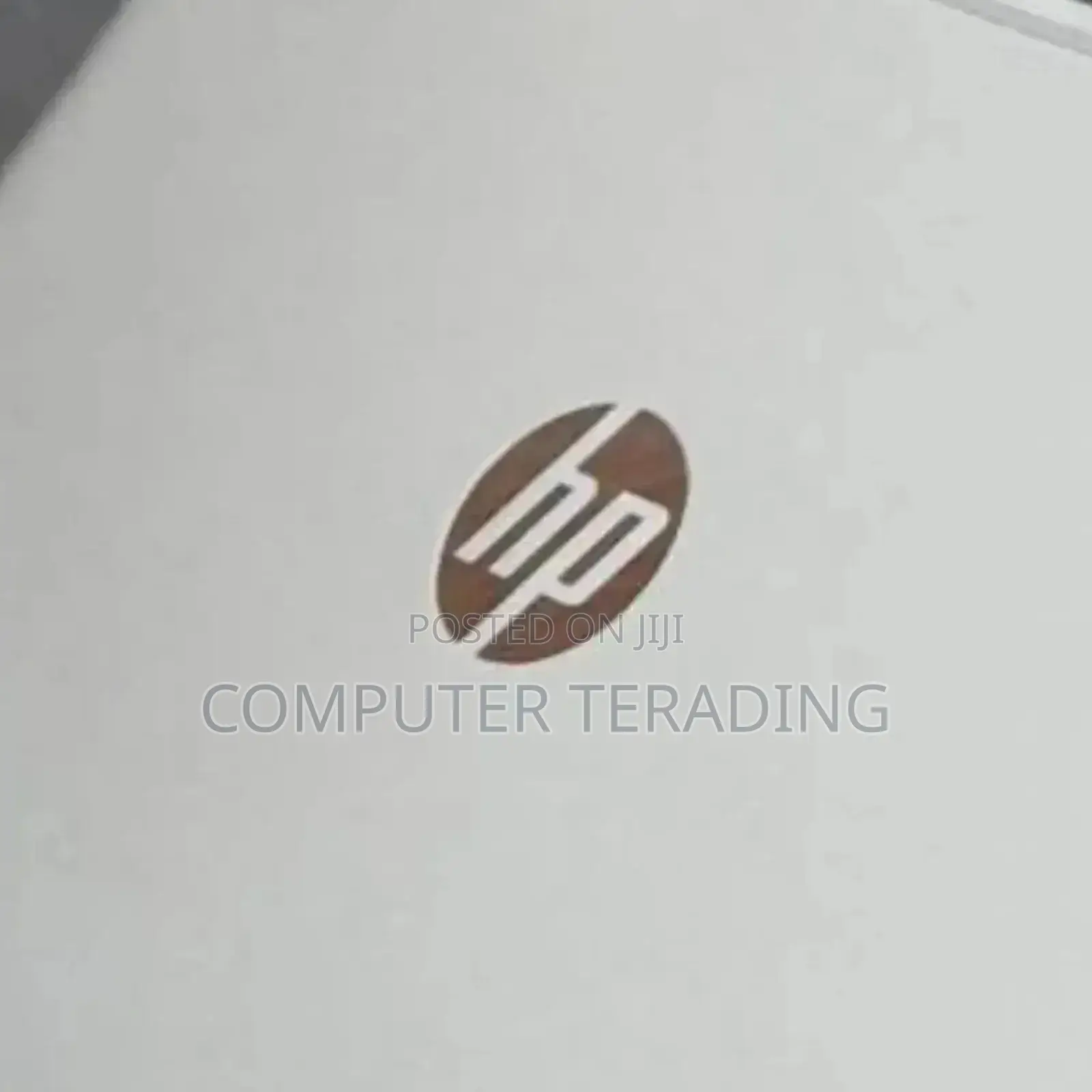 New Laptop HP ProBook 430 G8 16GB Intel Core i5 SSD 512GB