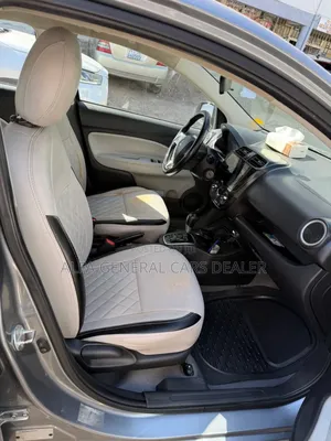 Mercedes-Benz GLE-Class AMG GLE 43 4MATIC 2017 White