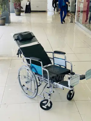 Wheelchair发gooche到wheelchair各beach从wheelchair发bed大toilet