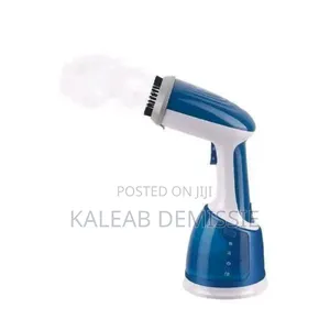 Sonifer Portable Handheld Garment Steamer