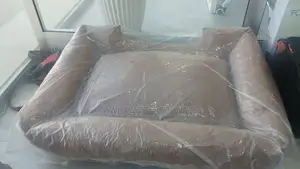 Dog Matt/Bed