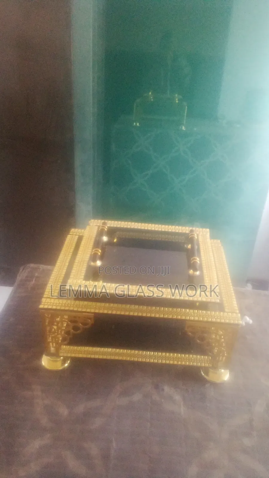 Rakabot(ራካቦት)