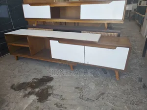 Quality Tv Stand