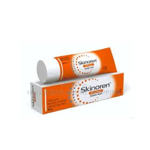 Skinoren Face Care