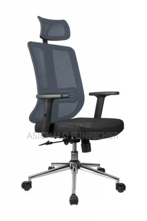 Terel Chairs