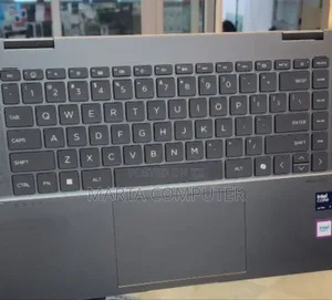 New Laptop HP Envy 15 16GB Intel Core I7 SSD 512GB