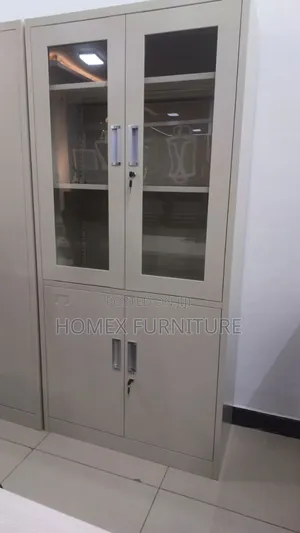 File Cabinet