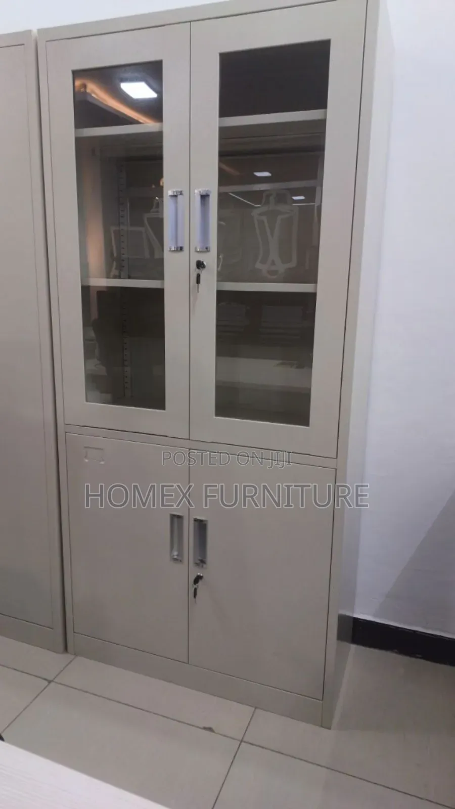 File Cabinet