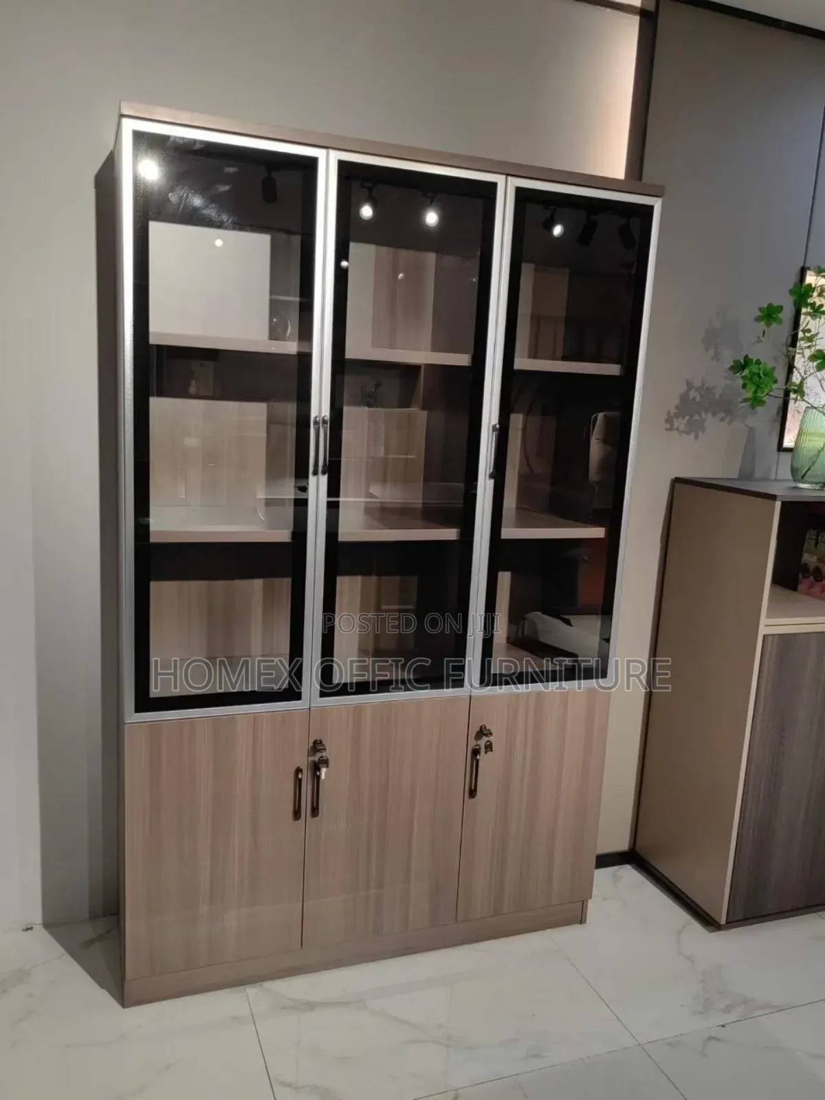 File Cabinet