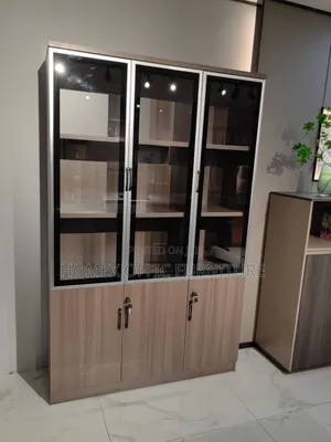 File Cabinet