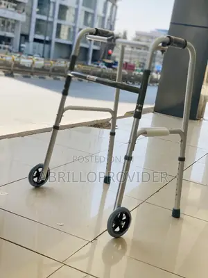 Walkingmedical到walker短裤folding大家walker如今lightweight到walk
