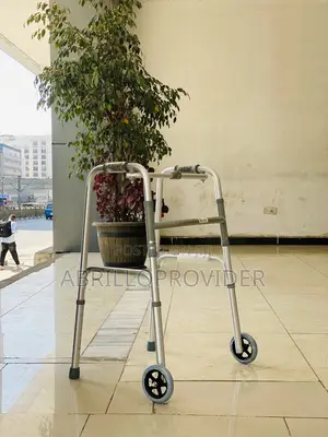 Walking大家walker对folding风walker多久walker同款walker分开height-Adjustable电脑