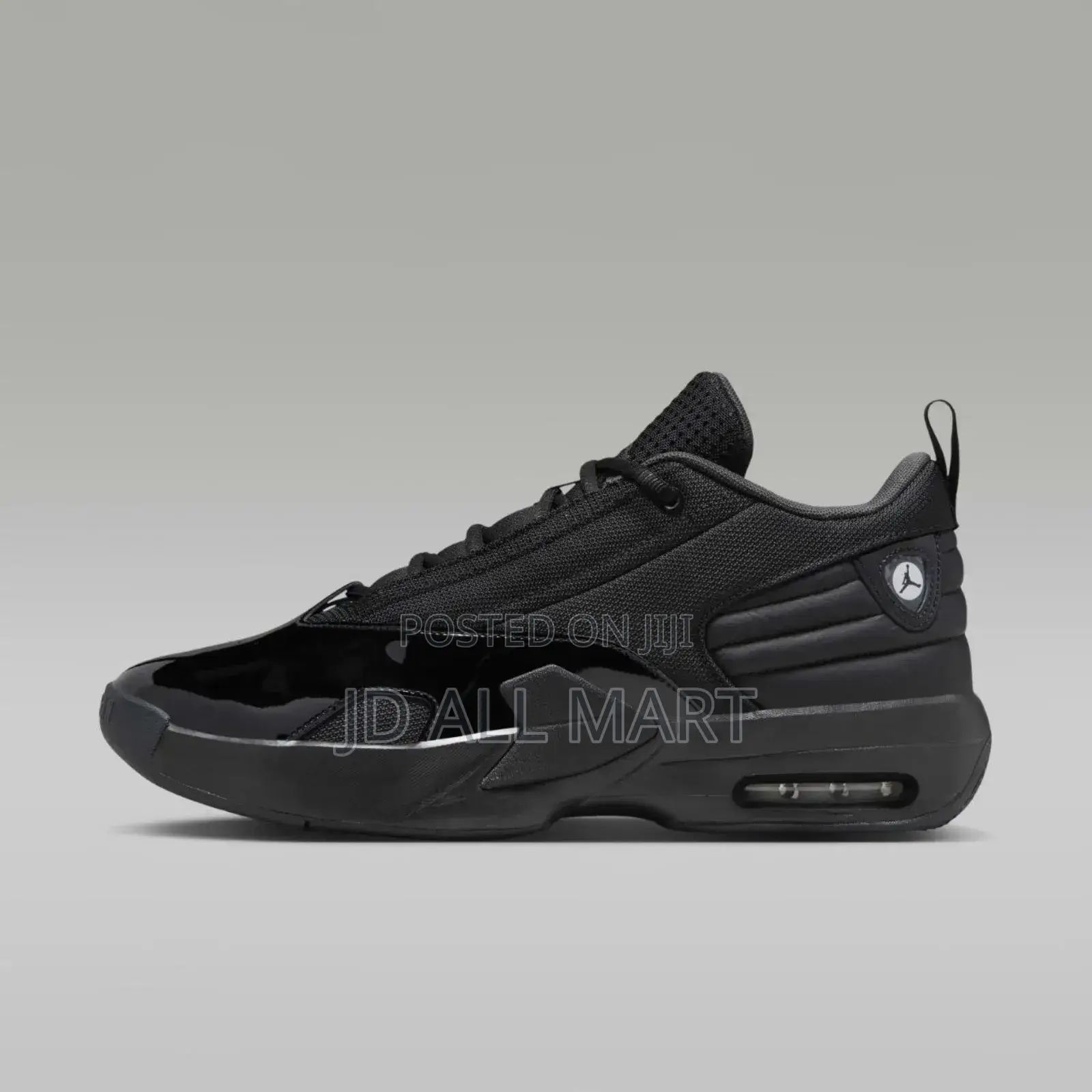 Jordan Max Aura 6