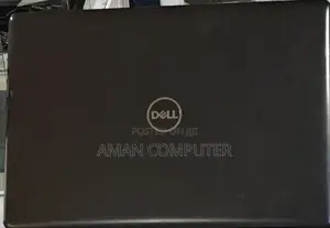 New Laptop Dell Inspiron 5559 8GB Intel Core I7 HDD 1T